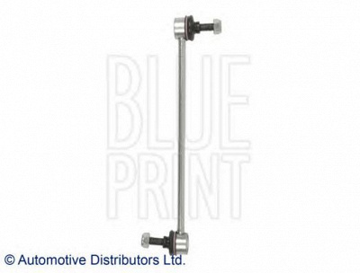 BLUE PRINT adk88510 -  Стабилизатор, ходовая часть